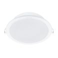 Downlight Led PHILIPS Meson