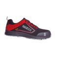 Zapatilla SPARCO New Cup