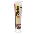 Acc. maquinaria. Aceite lubricante 2T. Pack 2 uds.