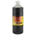 ACEITE DE LINAZA PLAST. 750 ml