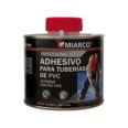 Adhesivo PVC Miarco.