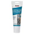 Aguaplast juntas azulejos tubo 200 ml