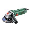 Amoladora PWS 700-115 700W Oe115 mm 11.000rpm