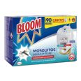 BLOOM mosquitos el&eacute;ctrico l&iacut