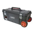 Caja taller movil  28" Ratio