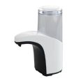 Dispensador jabon con sensor Butler 300ml