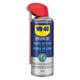 Gama Specialist. Grasa bca. spray. Doble acción. 400 ml.