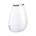 Humidificador LB-37