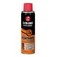 Lubricante profesional 3EN1 250 ml