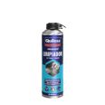 ORBAFOAM LIMPIADOR Aerosol 500 ml Incoloro