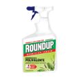 Pistola herbicida Roundup