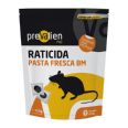 Prevalien Pro Raticida Pasta Fresca 150 gr.