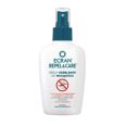 Repelente mosquitos Ecran 100 ml.