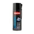 Spray grasa blanca 400 ML.