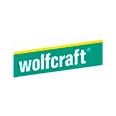 wolfcraft