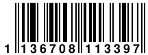 Ver codigo de barras