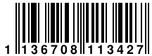 Ver codigo de barras