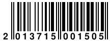 Ver codigo de barras