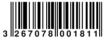 Ver codigo de barras