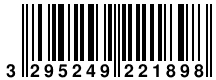 Ver codigo de barras