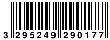 Ver codigo de barras