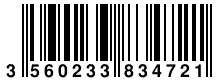 Ver codigo de barras