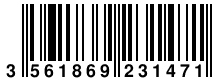 Ver codigo de barras