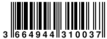 Ver codigo de barras