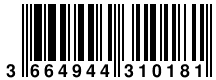 Ver codigo de barras