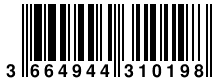 Ver codigo de barras