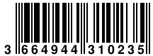 Ver codigo de barras