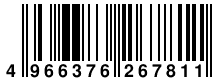 Ver codigo de barras