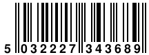 Ver codigo de barras