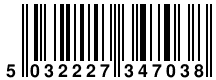 Ver codigo de barras