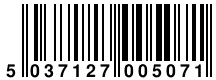 Ver codigo de barras