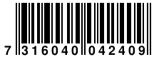 Ver codigo de barras