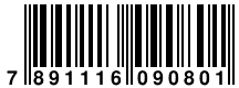 Ver codigo de barras