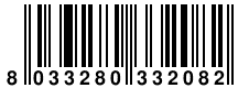 Ver codigo de barras