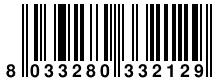 Ver codigo de barras