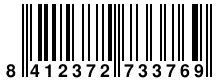 Ver codigo de barras