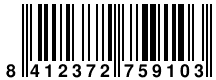 Ver codigo de barras