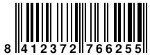 Ver codigo de barras