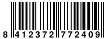 Ver codigo de barras