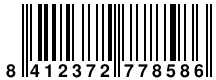 Ver codigo de barras