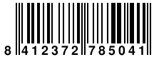 Ver codigo de barras