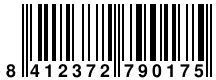 Ver codigo de barras