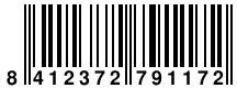 Ver codigo de barras