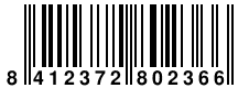 Ver codigo de barras