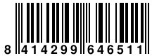 Ver codigo de barras