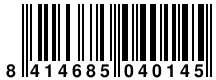 Ver codigo de barras